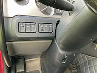 2015 daf cf370ft opleggertrekker - afbeelding 37 van  46