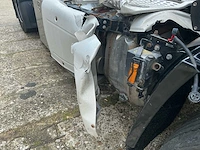 2015 daf cf400ft vrachtwagen - afbeelding 10 van  33