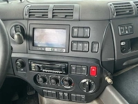 2015 daf cf400ft vrachtwagen - afbeelding 24 van  33