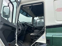 2015 daf cf400ft vrachtwagen - afbeelding 18 van  33
