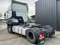 2015 daf cf400ft vrachtwagen - afbeelding 31 van  33