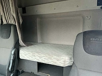 2015 daf cf400ft vrachtwagen - afbeelding 13 van  33
