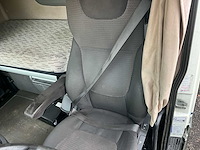 2015 daf xf 460 ft euro6 opleggertrekker - afbeelding 19 van  30