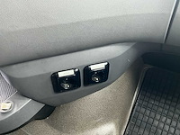 2015 daf xf 460 ft euro6 opleggertrekker - afbeelding 22 van  30