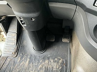 2015 daf xf 460 ft euro6 opleggertrekker - afbeelding 28 van  30