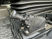 2015 daf xf410 ft opleggertrekker - afbeelding 10 van  30