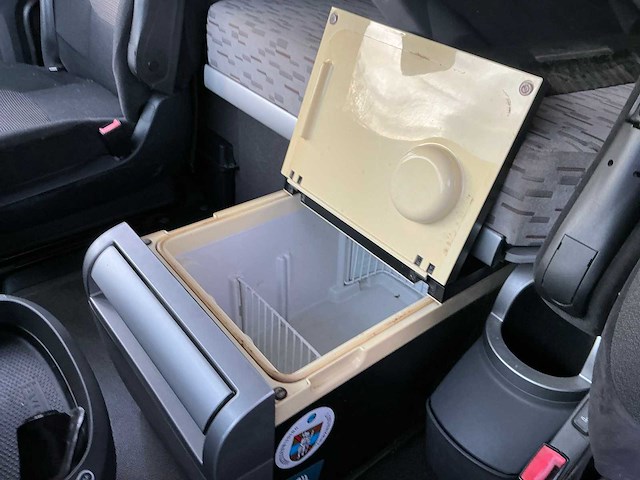 2015 daf xf410 ft opleggertrekker - afbeelding 15 van  30