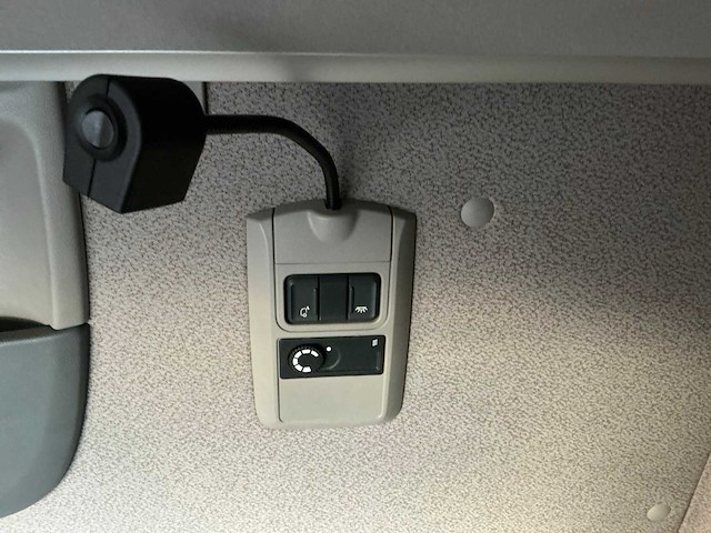 2015 daf xf410 ft opleggertrekker - afbeelding 17 van  30