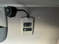 2015 daf xf410 ft opleggertrekker - afbeelding 17 van  30