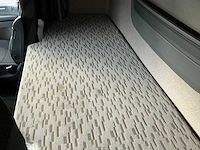 2015 daf xf410 ft opleggertrekker - afbeelding 18 van  30