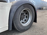 2015 daf xf440 euro6 vrachtwagen 99-bfx-3 - afbeelding 26 van  34