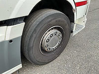 2015 daf xf440 euro6 vrachtwagen 99-bfx-3 - afbeelding 3 van  34