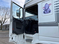 2015 daf xf440 euro6 vrachtwagen 99-bfx-3 - afbeelding 20 van  34