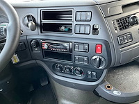 2015 daf xf440 euro6 vrachtwagen 99-bfx-3 - afbeelding 30 van  34