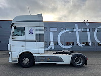 2015 daf xf440 euro6 vrachtwagen 99-bfx-3 - afbeelding 31 van  34