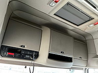 2015 daf xf440 euro6 vrachtwagen 99-bfx-3 - afbeelding 29 van  34