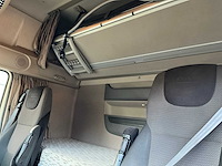 2015 daf xf440 euro6 vrachtwagen 99-bfx-3 - afbeelding 14 van  34