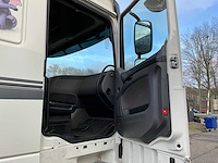 2015 daf xf440 euro6 vrachtwagen 99-bfx-3 - afbeelding 32 van  34