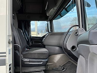 2015 daf xf440 euro6 vrachtwagen 99-bfx-3 - afbeelding 24 van  34