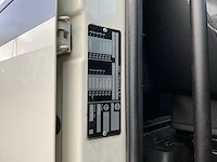 2015 daf xf440 euro6 vrachtwagen 99-bfx-3 - afbeelding 15 van  34