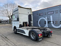 2015 daf xf440 euro6 vrachtwagen 99-bfx-3 - afbeelding 13 van  34