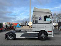 2015 daf xf440 euro6 vrachtwagen 99-bfx-3 - afbeelding 33 van  34