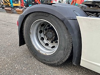 2015 daf xf440 euro6 vrachtwagen 99-bfx-3 - afbeelding 3 van  34