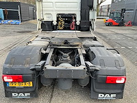 2015 daf xf440 euro6 vrachtwagen 99-bfx-3 - afbeelding 7 van  34