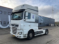 2015 daf xf440 euro6 vrachtwagen 99-bfx-3