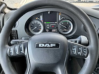 2015 daf xf440 euro6 vrachtwagen 99-bfx-3 - afbeelding 16 van  34