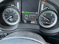 2015 daf xf440 euro6 vrachtwagen 99-bfx-3 - afbeelding 17 van  34