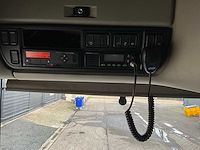 2015 daf xf440 euro6 vrachtwagen 99-bfx-3 - afbeelding 18 van  34