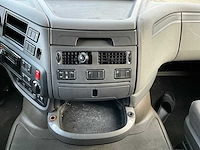 2015 daf xf440 euro6 vrachtwagen 99-bfx-3 - afbeelding 21 van  34