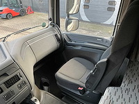 2015 daf xf440 euro6 vrachtwagen 99-bfx-3 - afbeelding 22 van  34