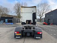 2015 daf xf440 euro6 vrachtwagen 99-bfx-3 - afbeelding 29 van  34