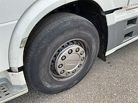 2015 daf xf440 euro6 vrachtwagen 99-bfx-3 - afbeelding 34 van  34