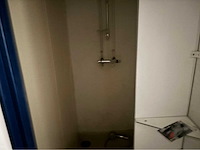 2015 de meeuw ku k7-ak sanitaire unit - afbeelding 21 van  29