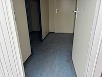 2015 de meeuw ku k7-ak sanitaire unit - afbeelding 24 van  29