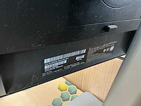 2015 dell partij monitoren - afbeelding 3 van  5