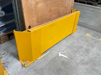 2015 dexion palletstelling - afbeelding 11 van  15