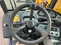 2015 dieci icarus 40.17 - verreiker - afbeelding 21 van  37