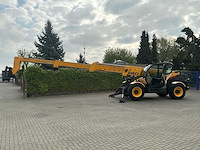 2015 dieci icarus 40.17 - verreiker - afbeelding 30 van  37