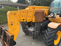 2015 dieci icarus 40.17 - verreiker - afbeelding 36 van  37