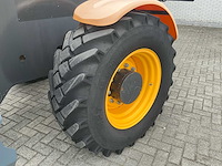 2015 dieci icarus 40.17 - verreiker - afbeelding 3 van  37