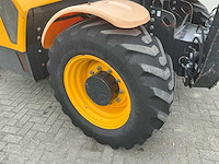 2015 dieci icarus 40.17 - verreiker - afbeelding 5 van  37