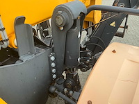 2015 dieci icarus 40.17 - verreiker - afbeelding 6 van  37