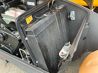 2015 dieci icarus 40.17 - verreiker - afbeelding 8 van  37