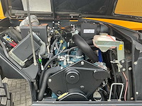 2015 dieci icarus 40.17 - verreiker - afbeelding 9 van  37