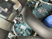 2015 dieci icarus 40.17 - verreiker - afbeelding 10 van  37