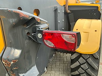 2015 dieci icarus 40.17 - verreiker - afbeelding 11 van  37